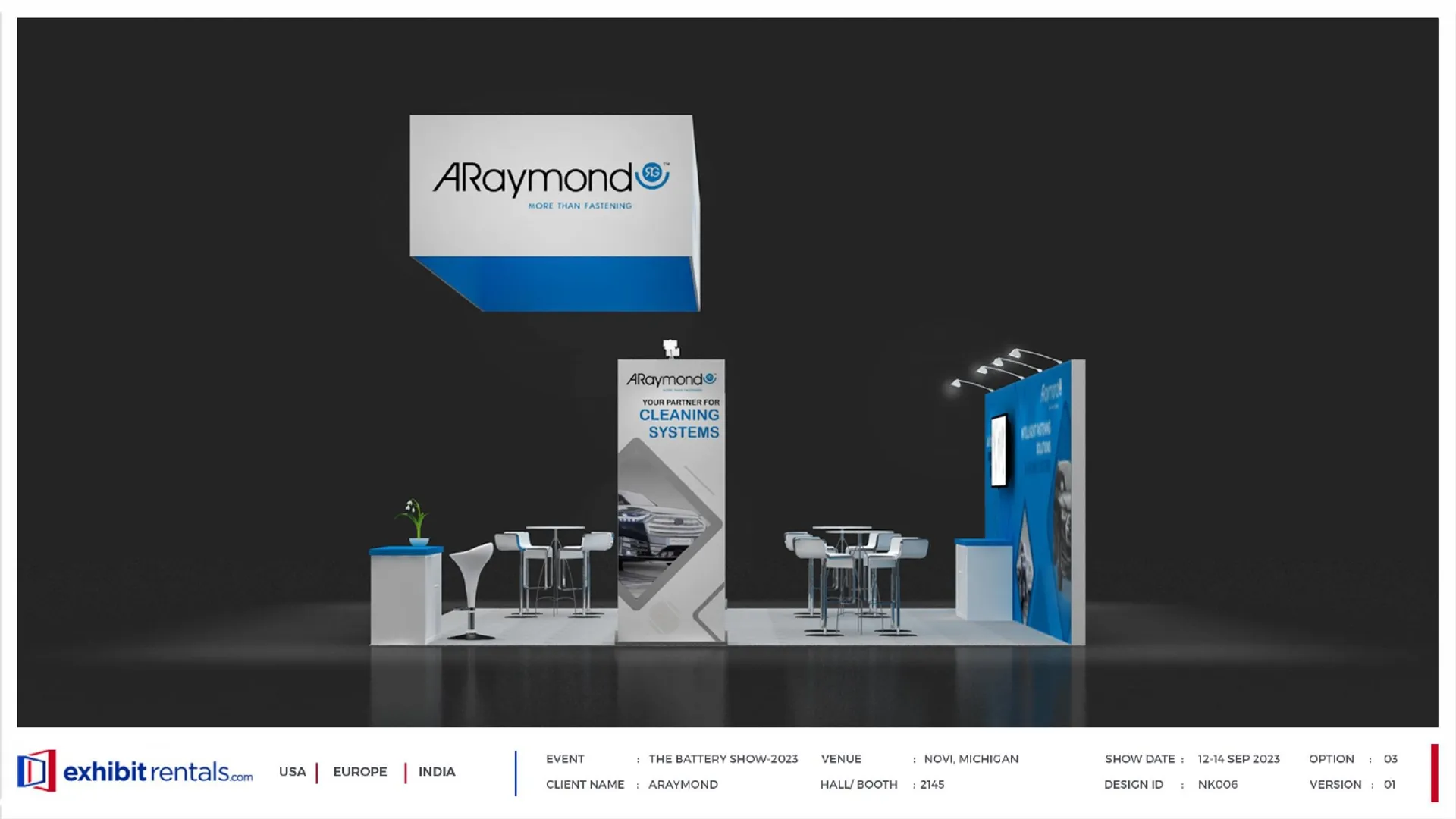 booth-design-projects/Exhibit-Rentals/2024-04-18-20x20-PENINSULA-Project-88/3.1_ARaymond_The Battery Show_ER Design presentation-15_page-0001-b6xovh.jpg